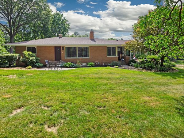 8703 Kimbro Avenue N, Stillwater, MN 55082
