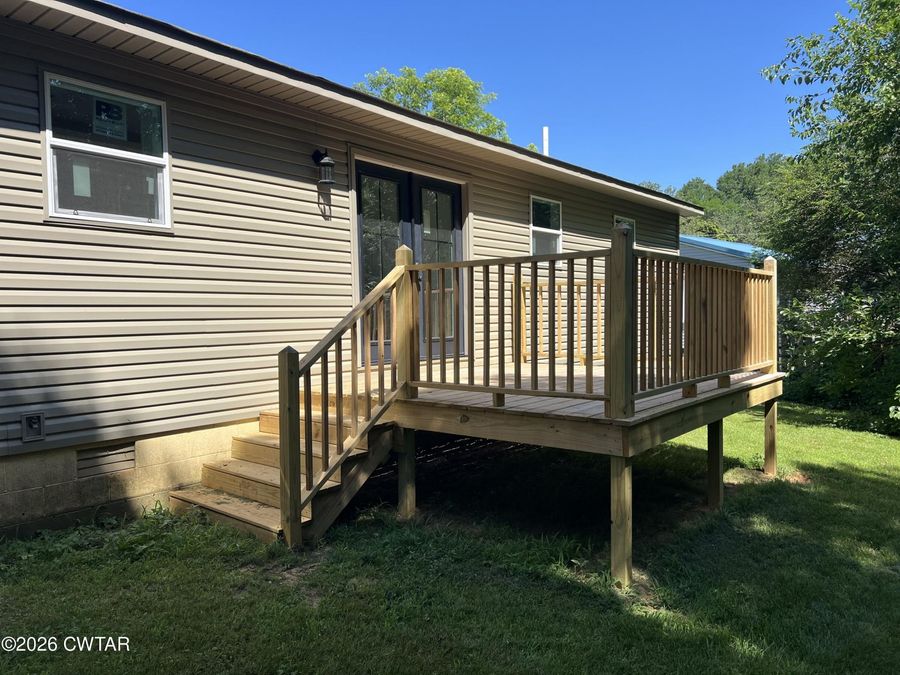 Property Image 18