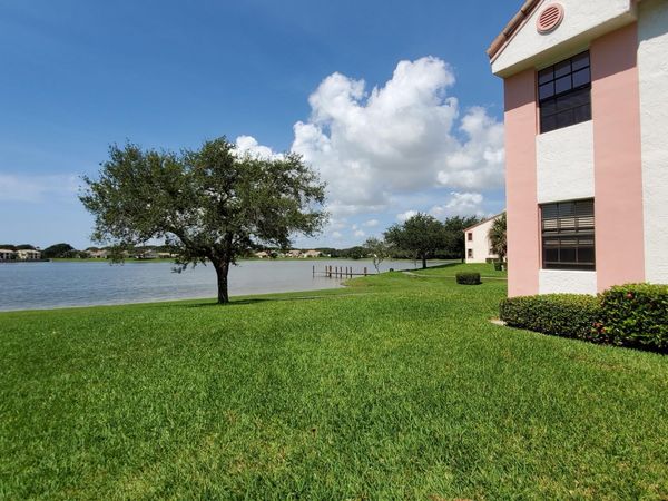 321 Norwood Terrace, Unit N224, Boca Raton, FL 33431