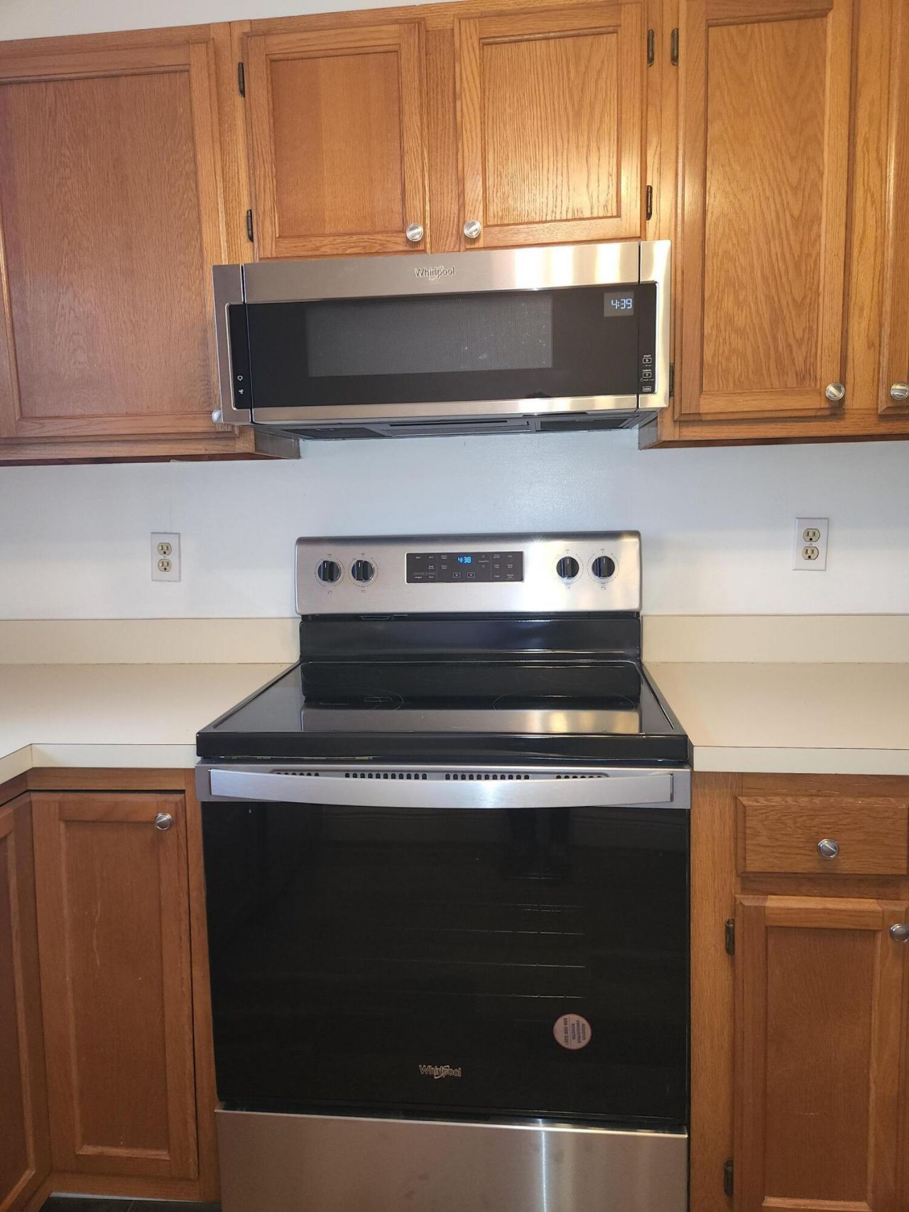 321 Norwood Terrace, Unit N224, Boca Raton, FL 33431 Photo