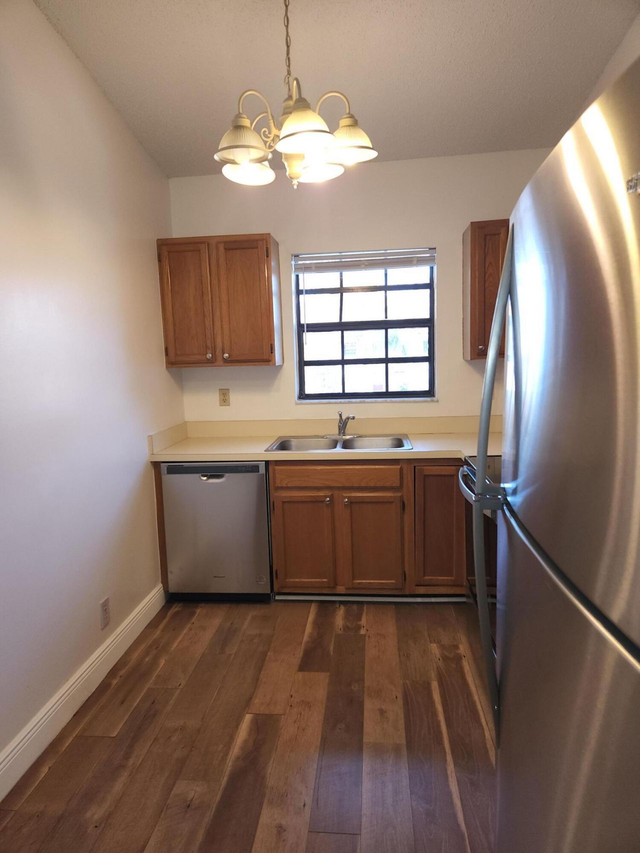 321 Norwood Terrace, Unit N224, Boca Raton, FL 33431 Photo