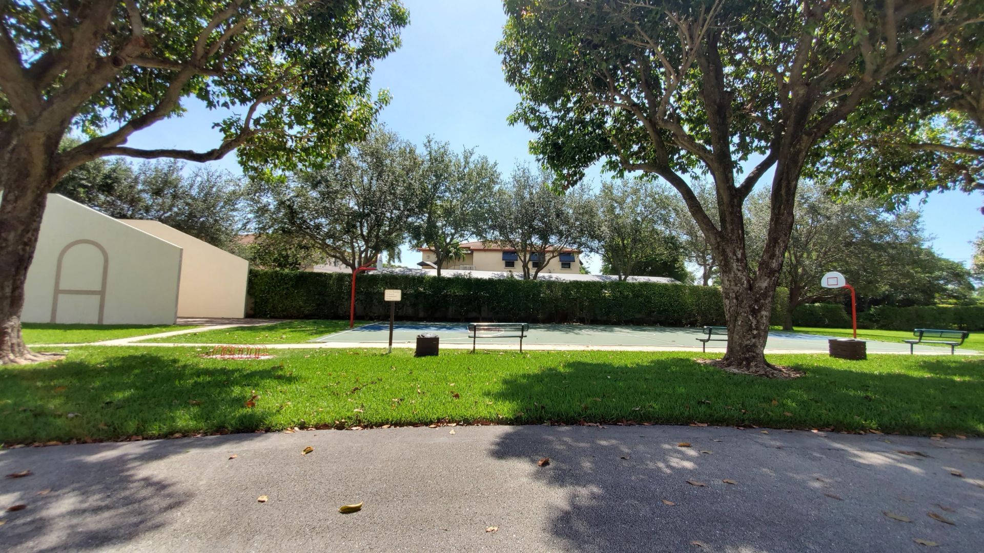 321 Norwood Terrace, Unit N224, Boca Raton, FL 33431 Photo