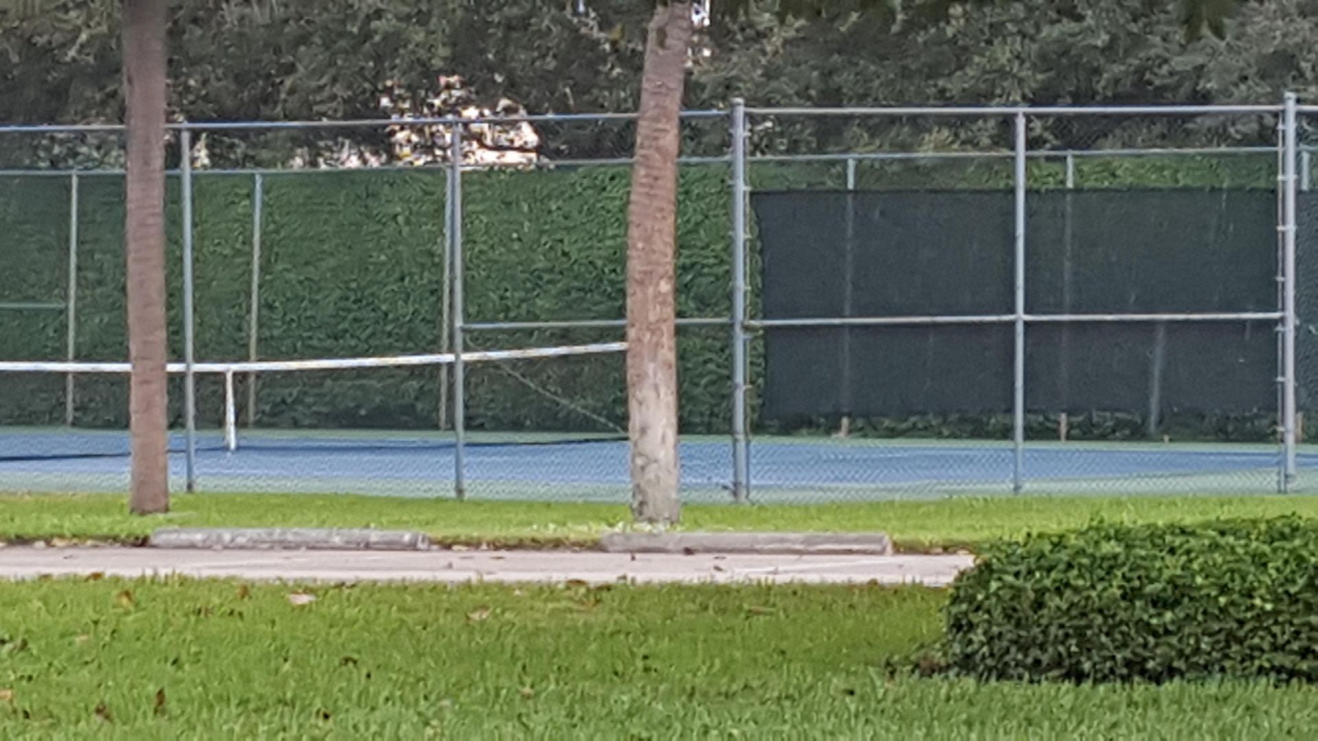 321 Norwood Terrace, Unit N224, Boca Raton, FL 33431 Photo