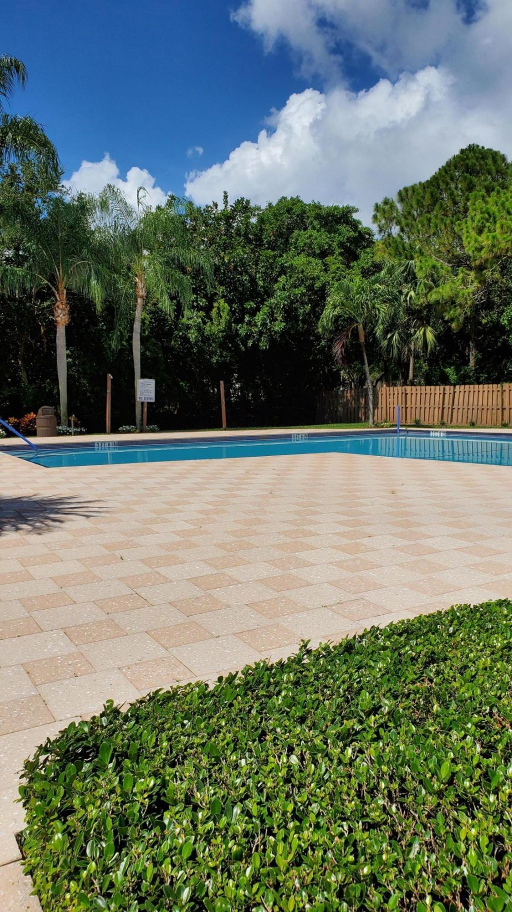 321 Norwood Terrace, Unit N224, Boca Raton, FL 33431 Photo