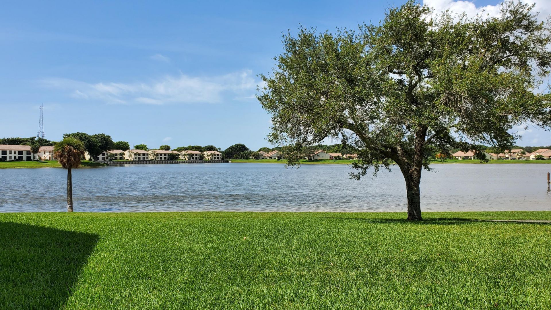 321 Norwood Terrace, Unit N224, Boca Raton, FL 33431 Photo