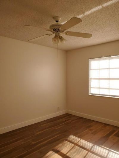 321 Norwood Terrace, Unit N224, Boca Raton, FL 33431 Photo