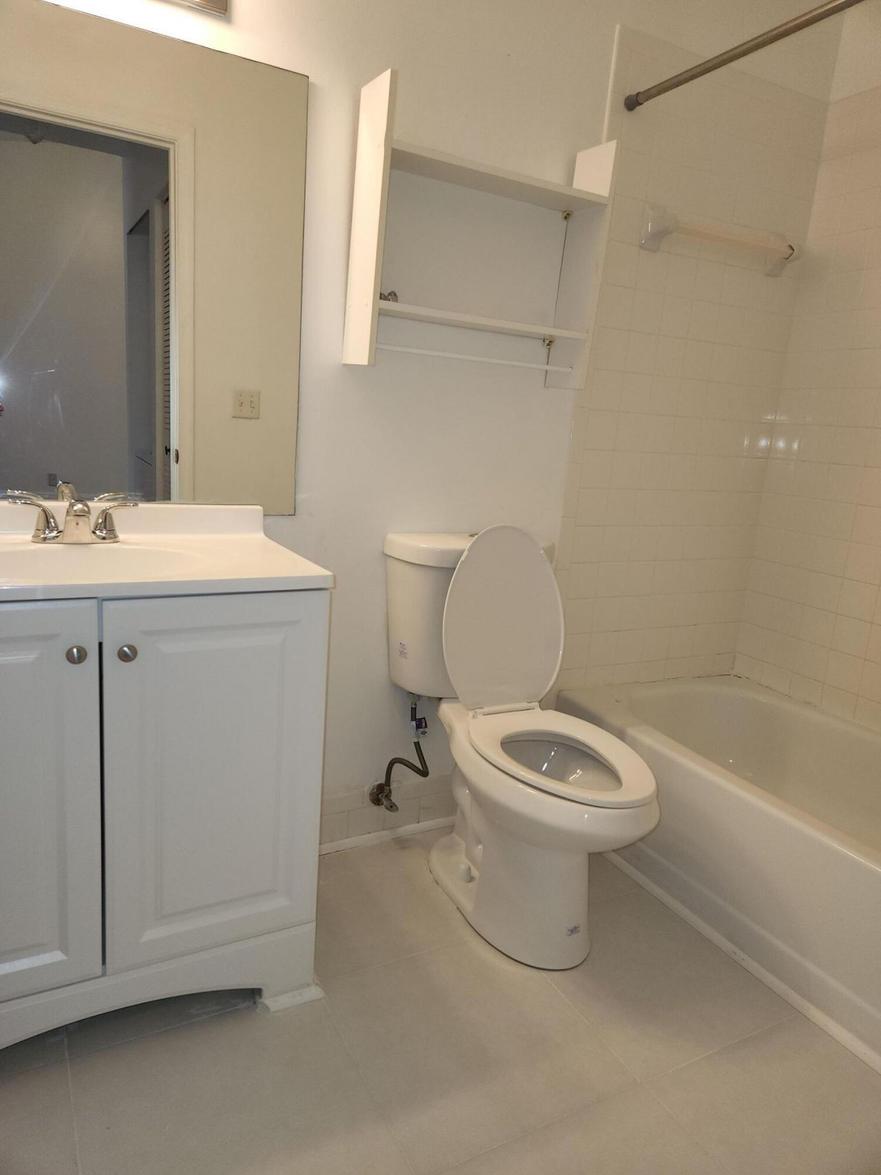 321 Norwood Terrace, Unit N224, Boca Raton, FL 33431 Photo