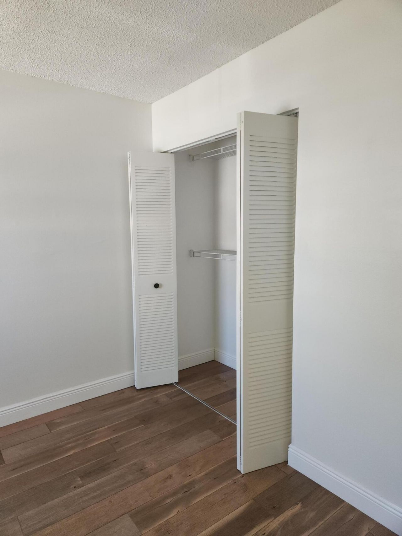321 Norwood Terrace, Unit N224, Boca Raton, FL 33431 Photo