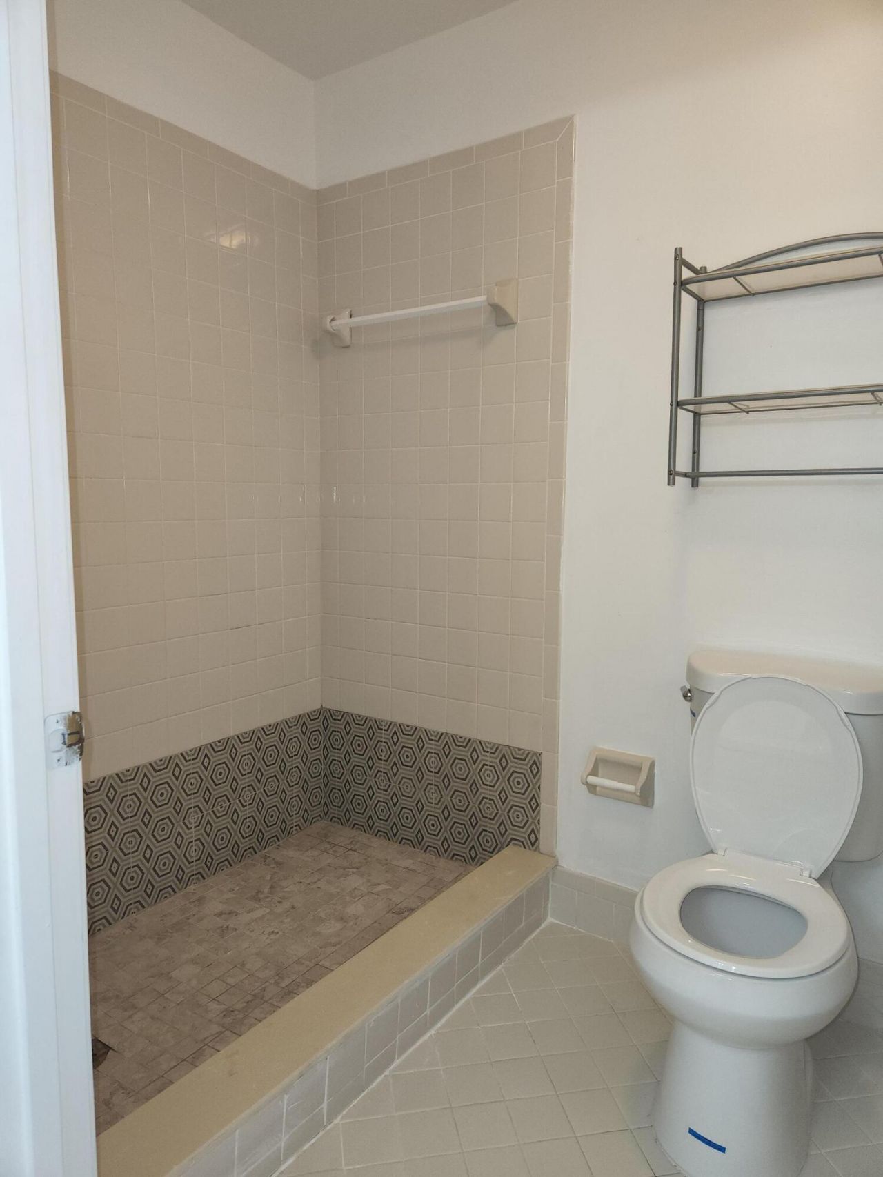 321 Norwood Terrace, Unit N224, Boca Raton, FL 33431 Photo