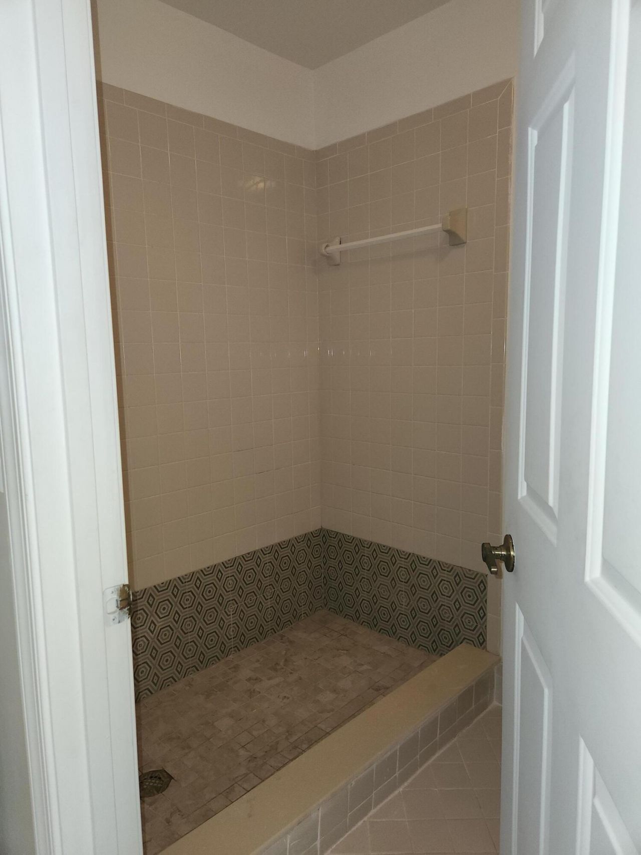 321 Norwood Terrace, Unit N224, Boca Raton, FL 33431 Photo