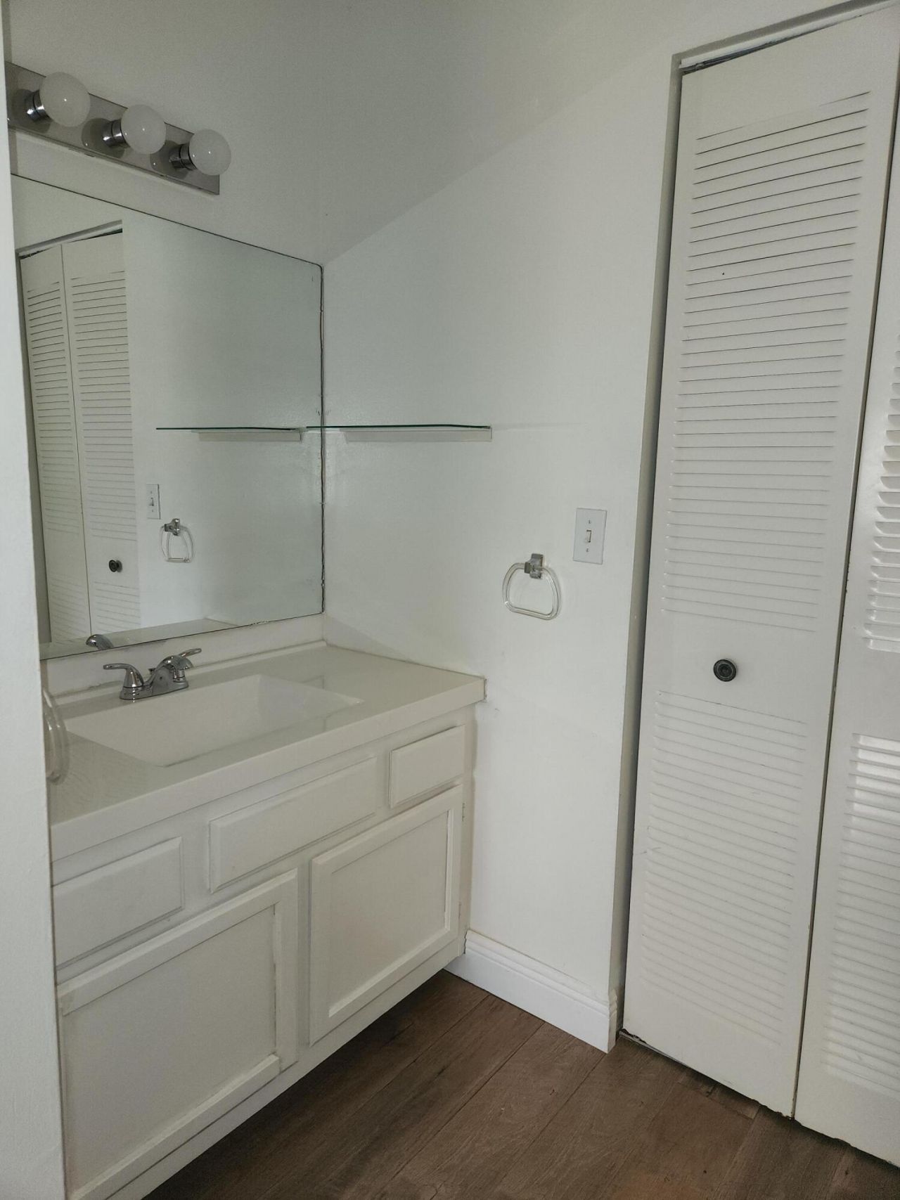 321 Norwood Terrace, Unit N224, Boca Raton, FL 33431 Photo