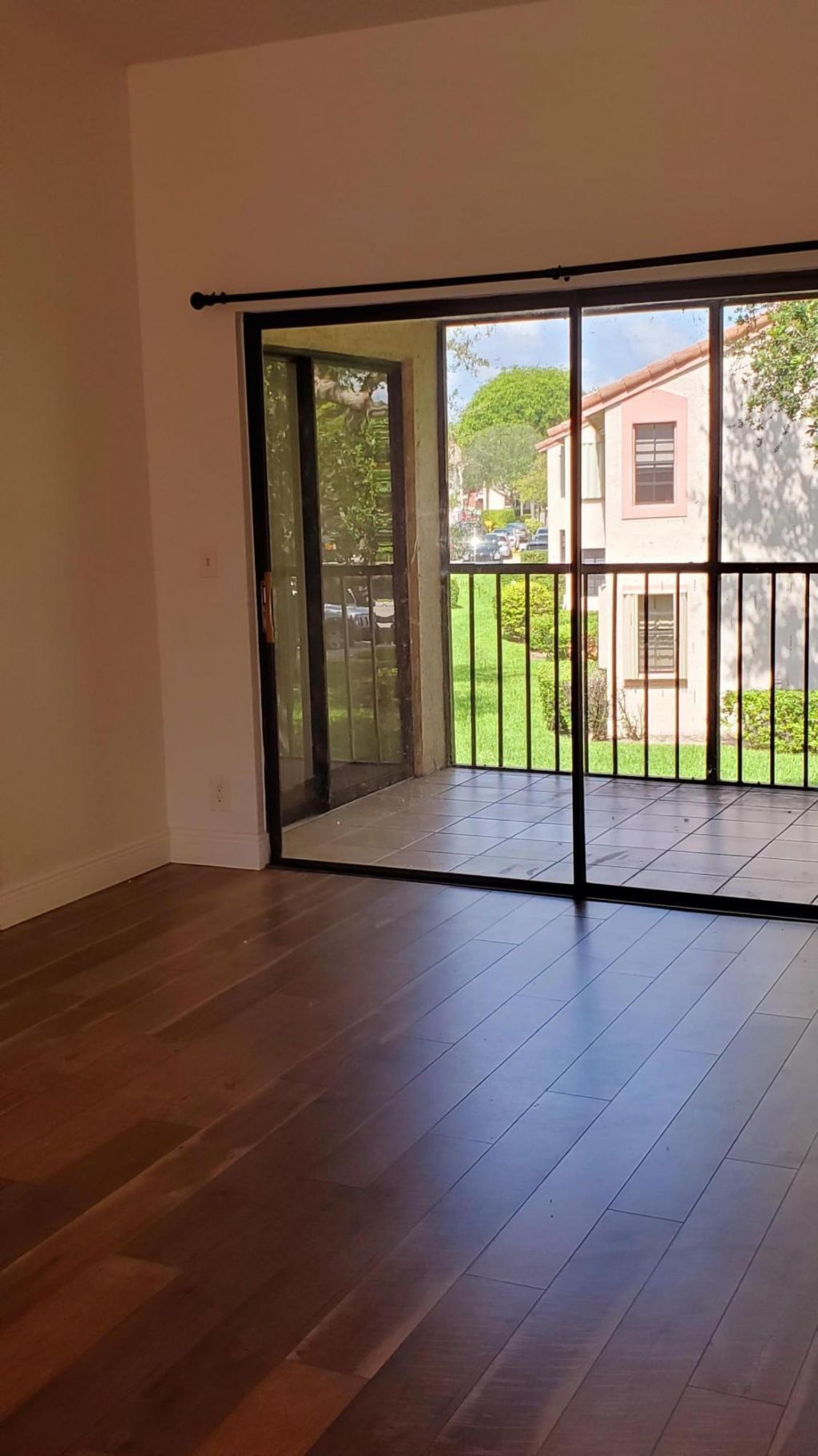 321 Norwood Terrace, Unit N224, Boca Raton, FL 33431 Photo