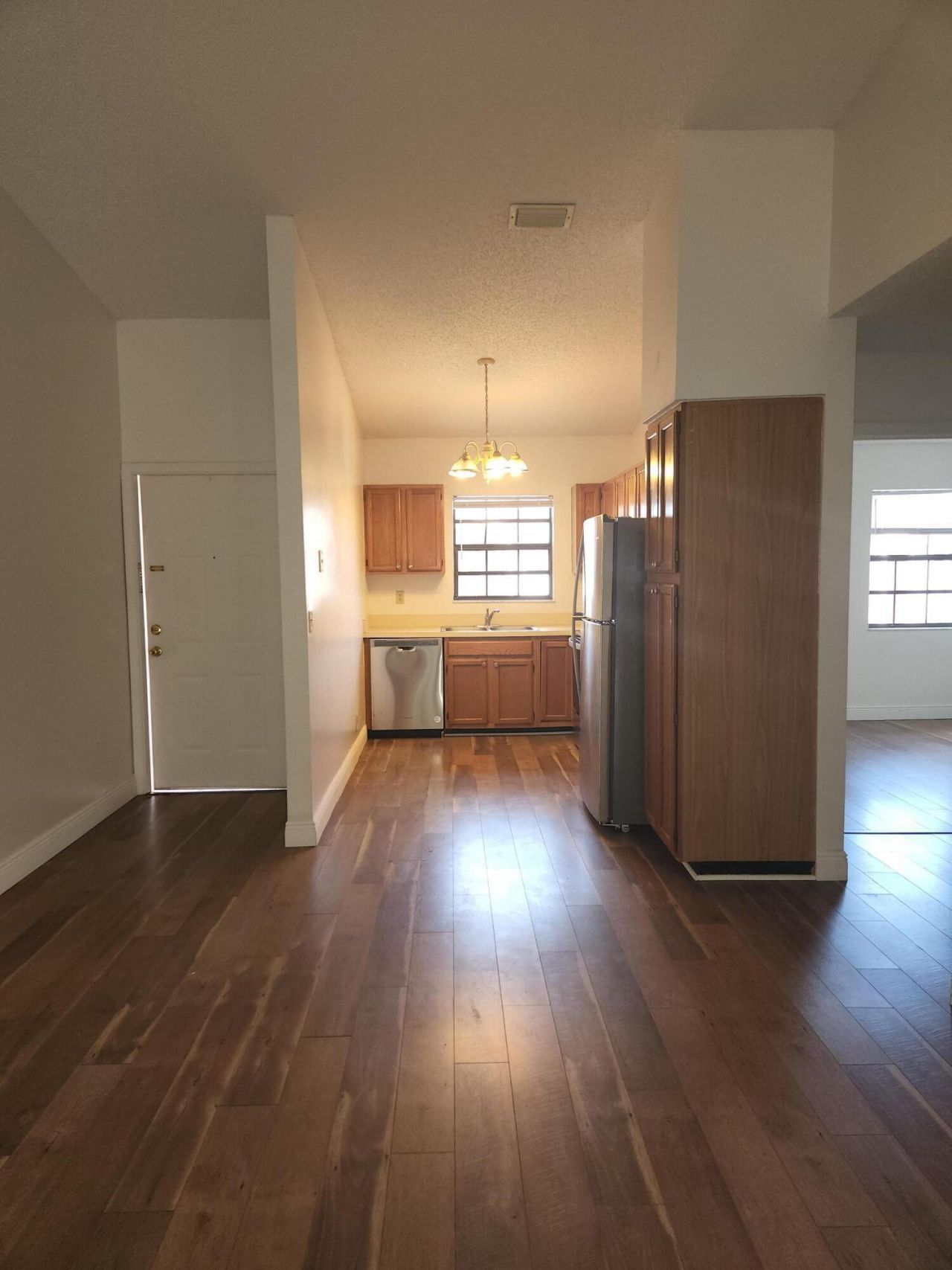 321 Norwood Terrace, Unit N224, Boca Raton, FL 33431 Photo