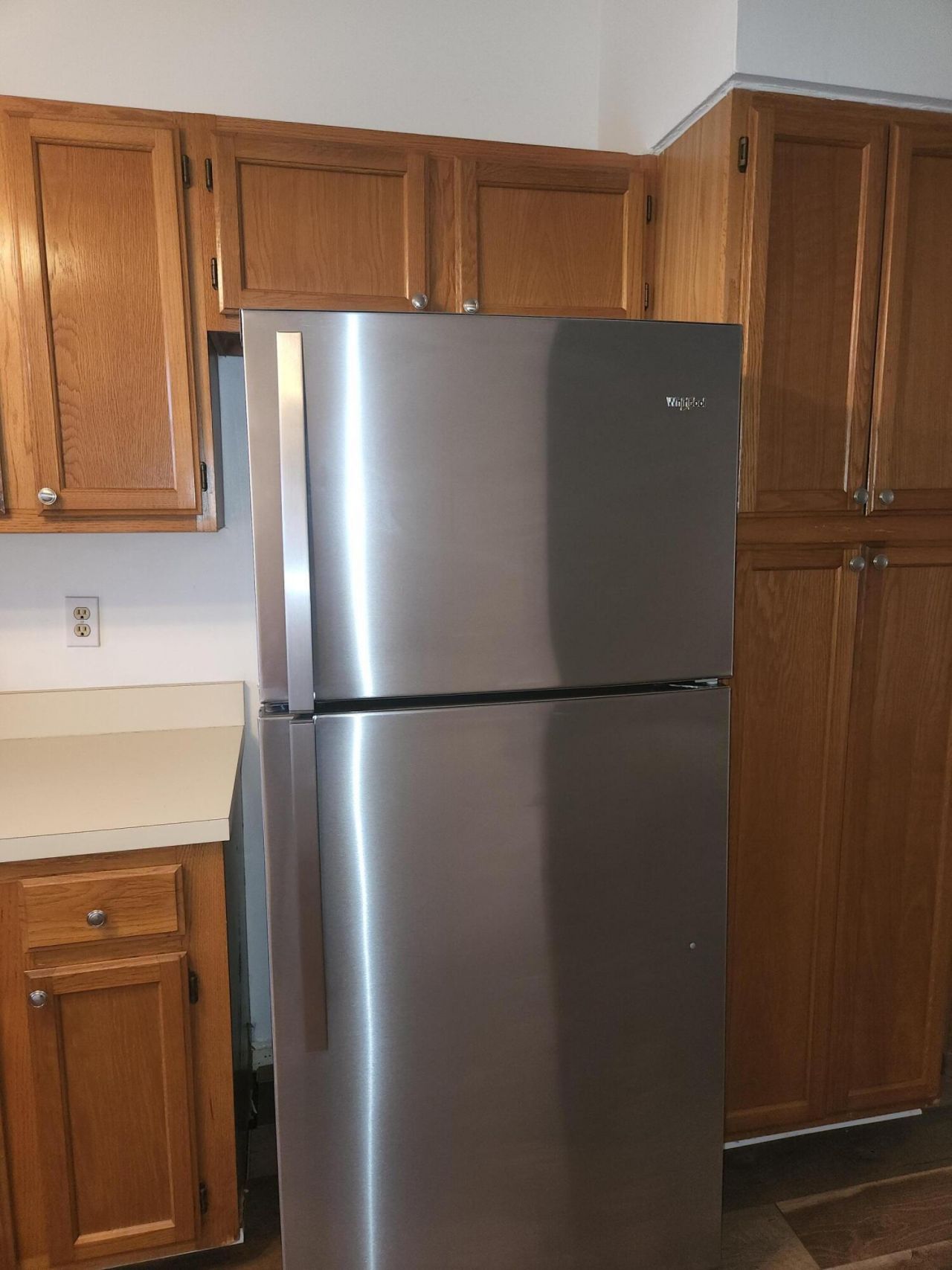 321 Norwood Terrace, Unit N224, Boca Raton, FL 33431 Photo