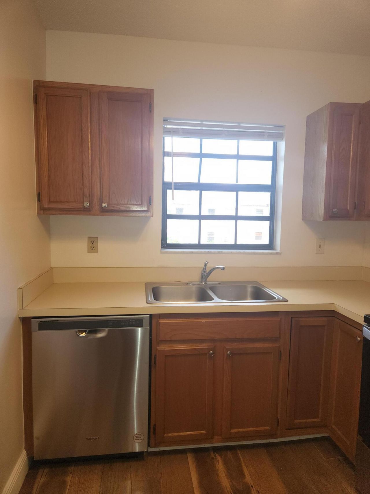 321 Norwood Terrace, Unit N224, Boca Raton, FL 33431 Photo