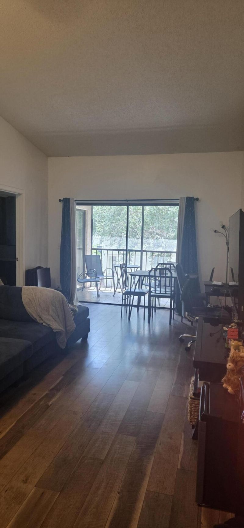 321 Norwood Terrace, Unit N224, Boca Raton, FL 33431 Photo