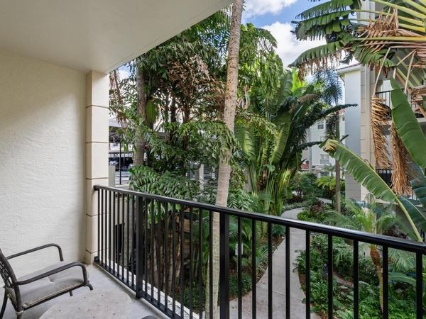 2202 Tuscany Way, Boynton Beach, FL 33435