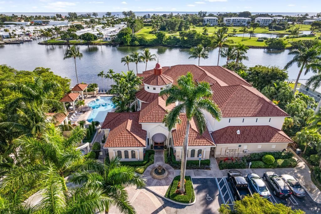 2202 Tuscany Way, Boynton Beach, FL 33435 Photo
