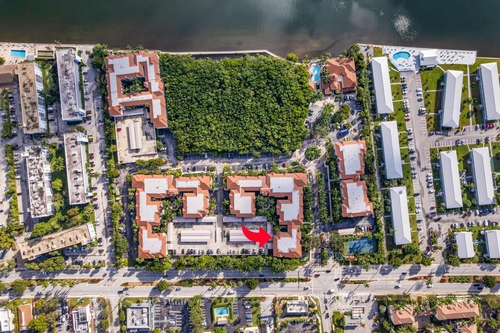 2202 Tuscany Way, Boynton Beach, FL 33435 Photo
