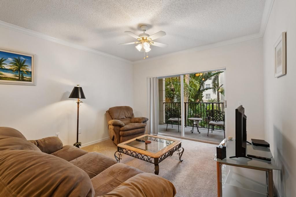 2202 Tuscany Way, Boynton Beach, FL 33435 Photo