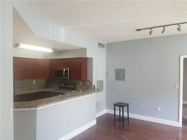 2445 SW 18th Terrace, Unit 903, Fort Lauderdale, FL 33315