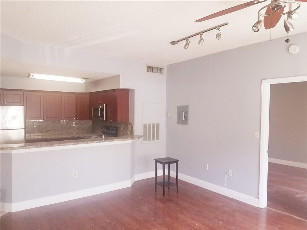 2445 SW 18th Terrace, Unit 903, Fort Lauderdale, FL 33315 Photo