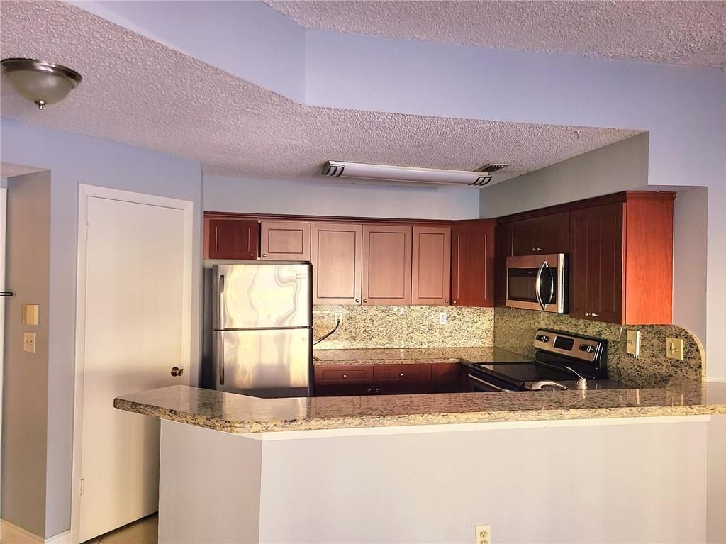 2445 SW 18th Terrace, Unit 903, Fort Lauderdale, FL 33315 Photo