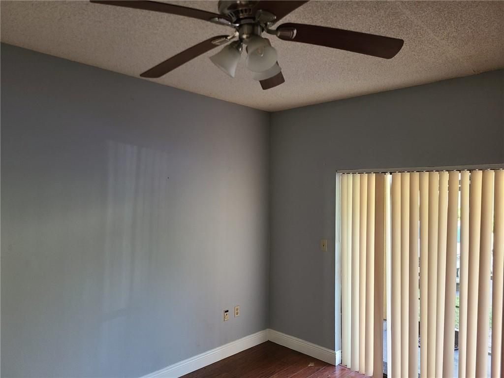 2445 SW 18th Terrace, Unit 903, Fort Lauderdale, FL 33315 Photo