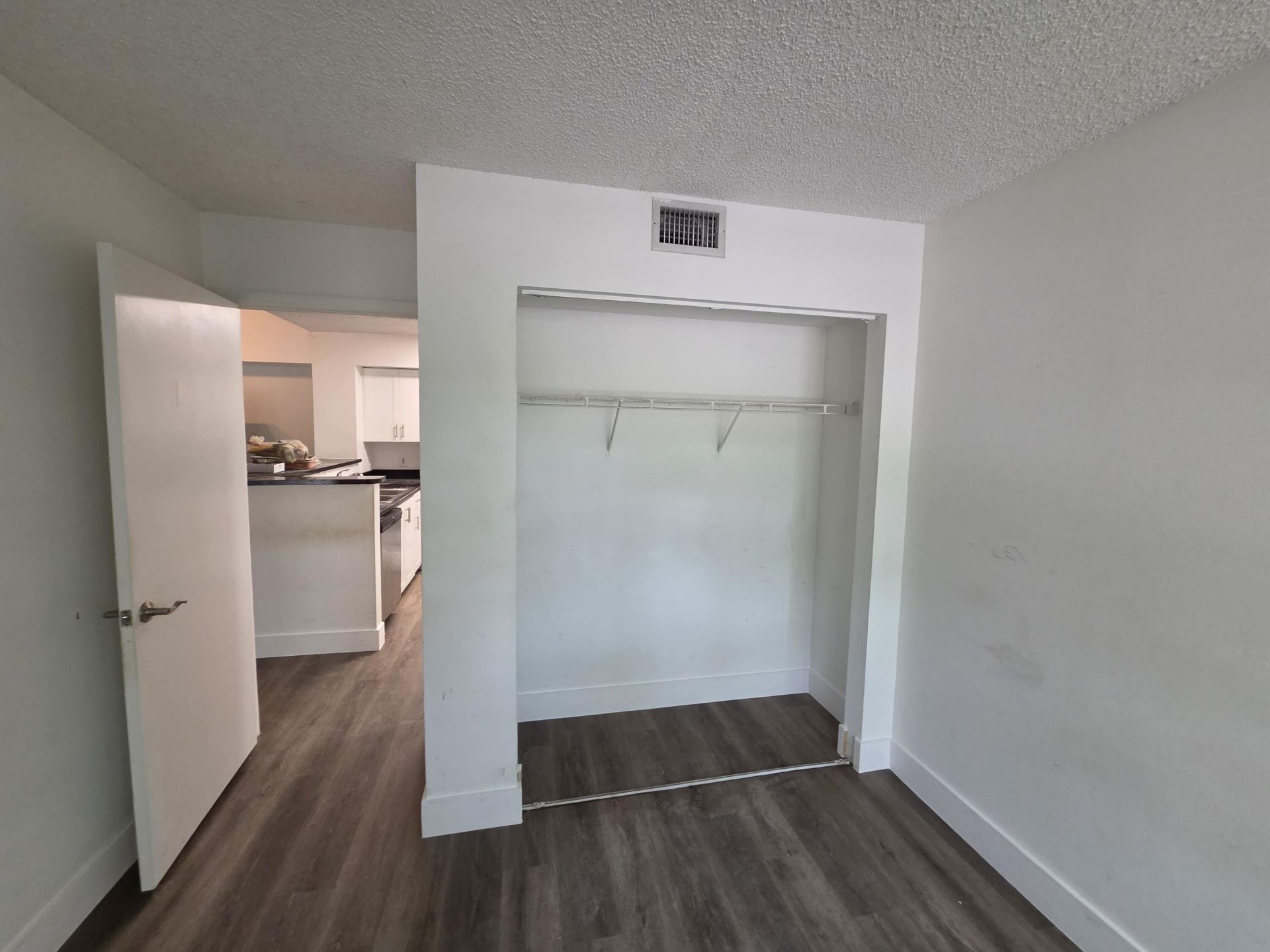 12112 St.andrews Place, Unit 212, Miramar, FL 33025 Photo
