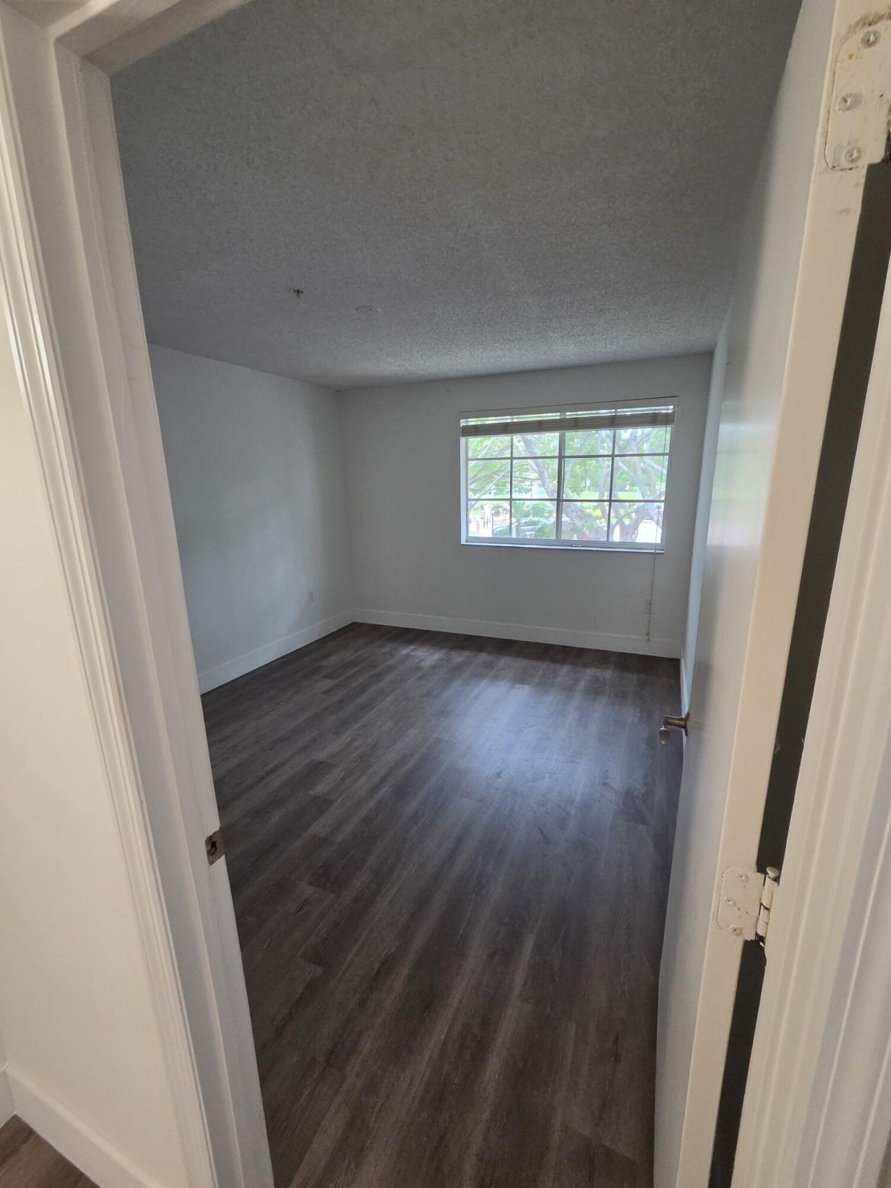12112 St.andrews Place, Unit 212, Miramar, FL 33025 Photo