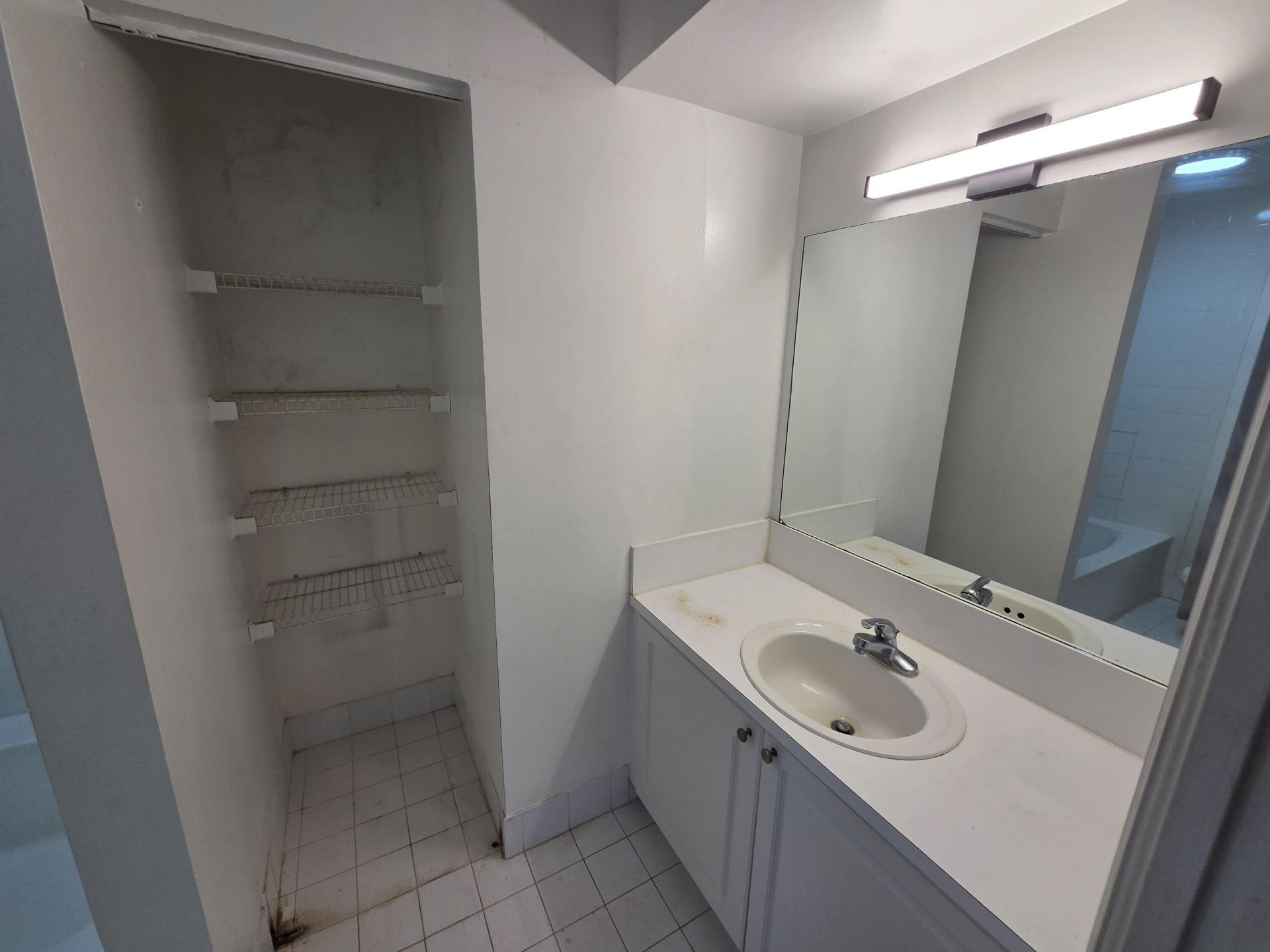 12112 St.andrews Place, Unit 212, Miramar, FL 33025 Photo