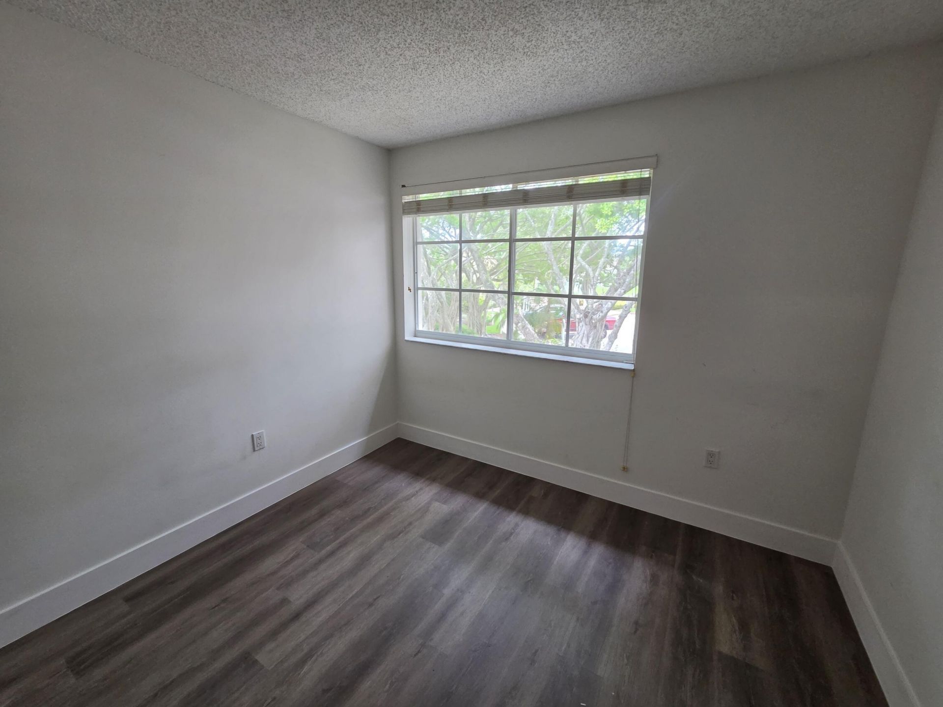 12112 St.andrews Place, Unit 212, Miramar, FL 33025 Photo
