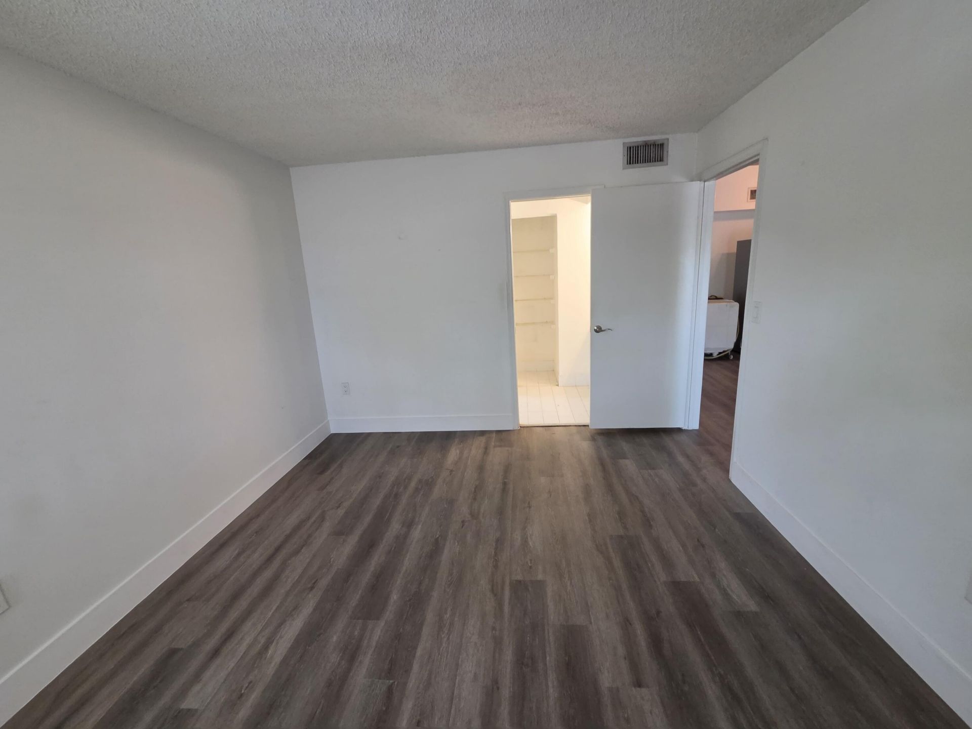 12112 St.andrews Place, Unit 212, Miramar, FL 33025 Photo