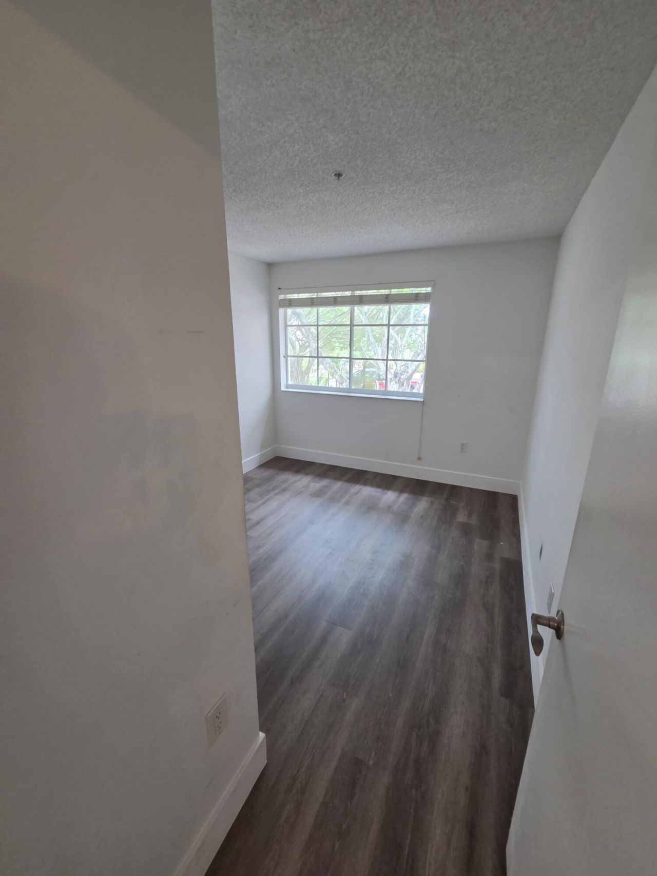 12112 St.andrews Place, Unit 212, Miramar, FL 33025 Photo