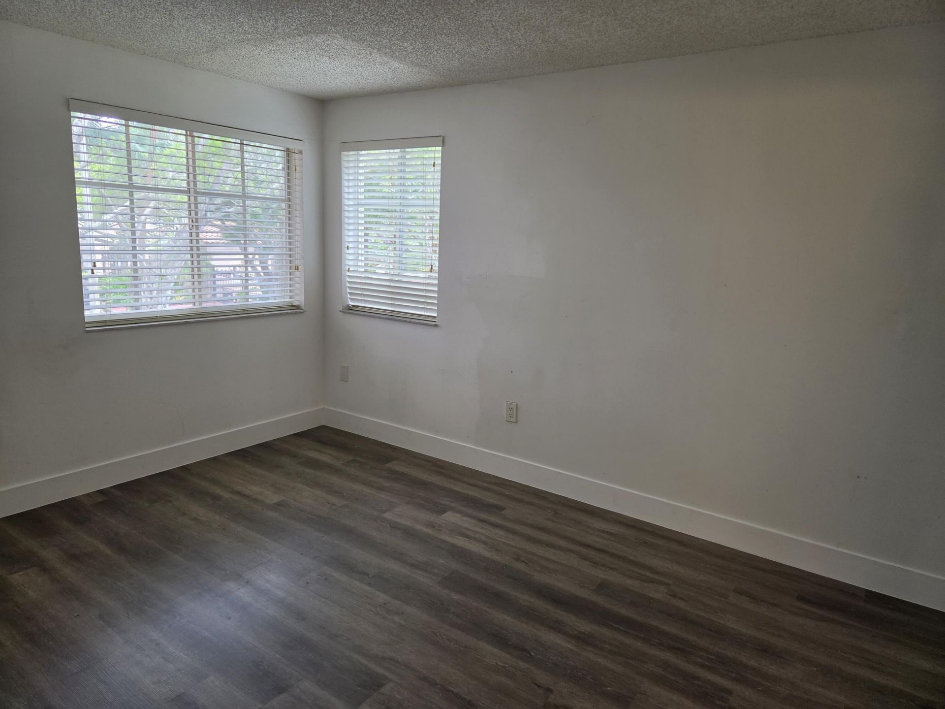 12112 St.andrews Place, Unit 212, Miramar, FL 33025 Photo