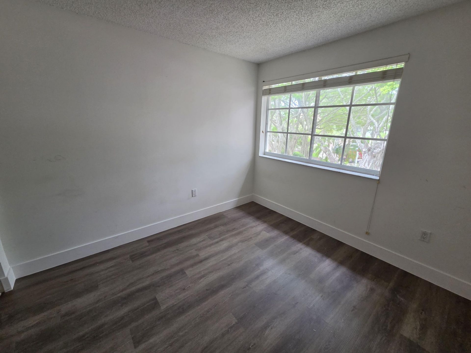12112 St.andrews Place, Unit 212, Miramar, FL 33025 Photo