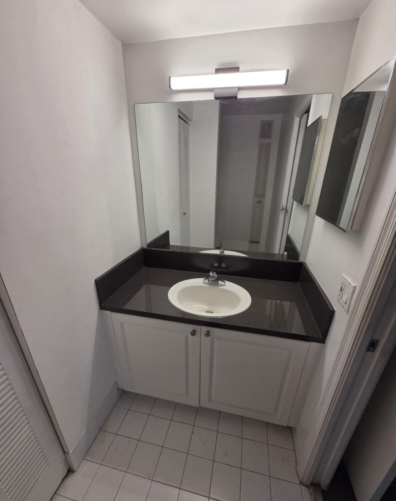 12112 St.andrews Place, Unit 212, Miramar, FL 33025 Photo
