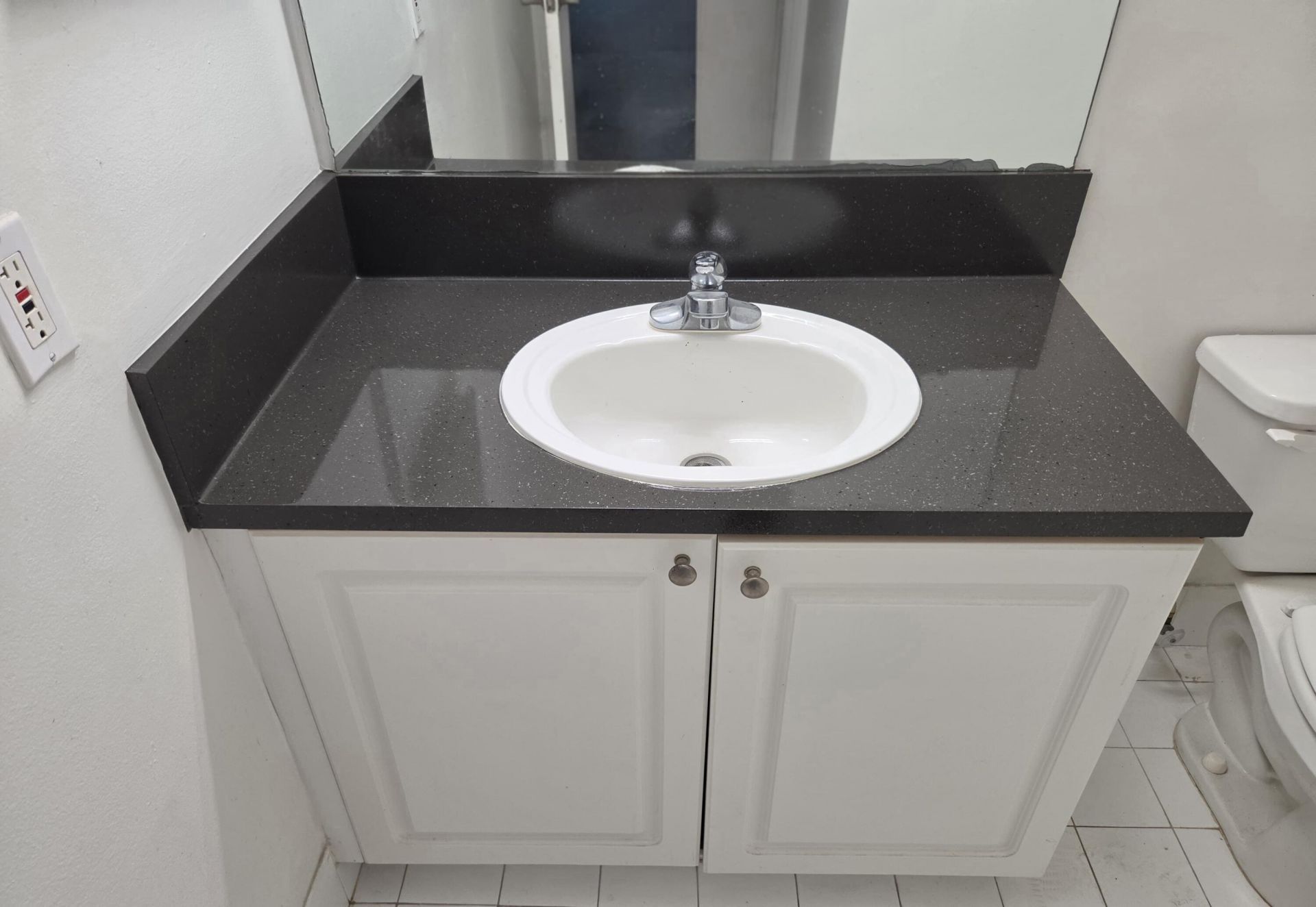 12112 St.andrews Place, Unit 212, Miramar, FL 33025 Photo