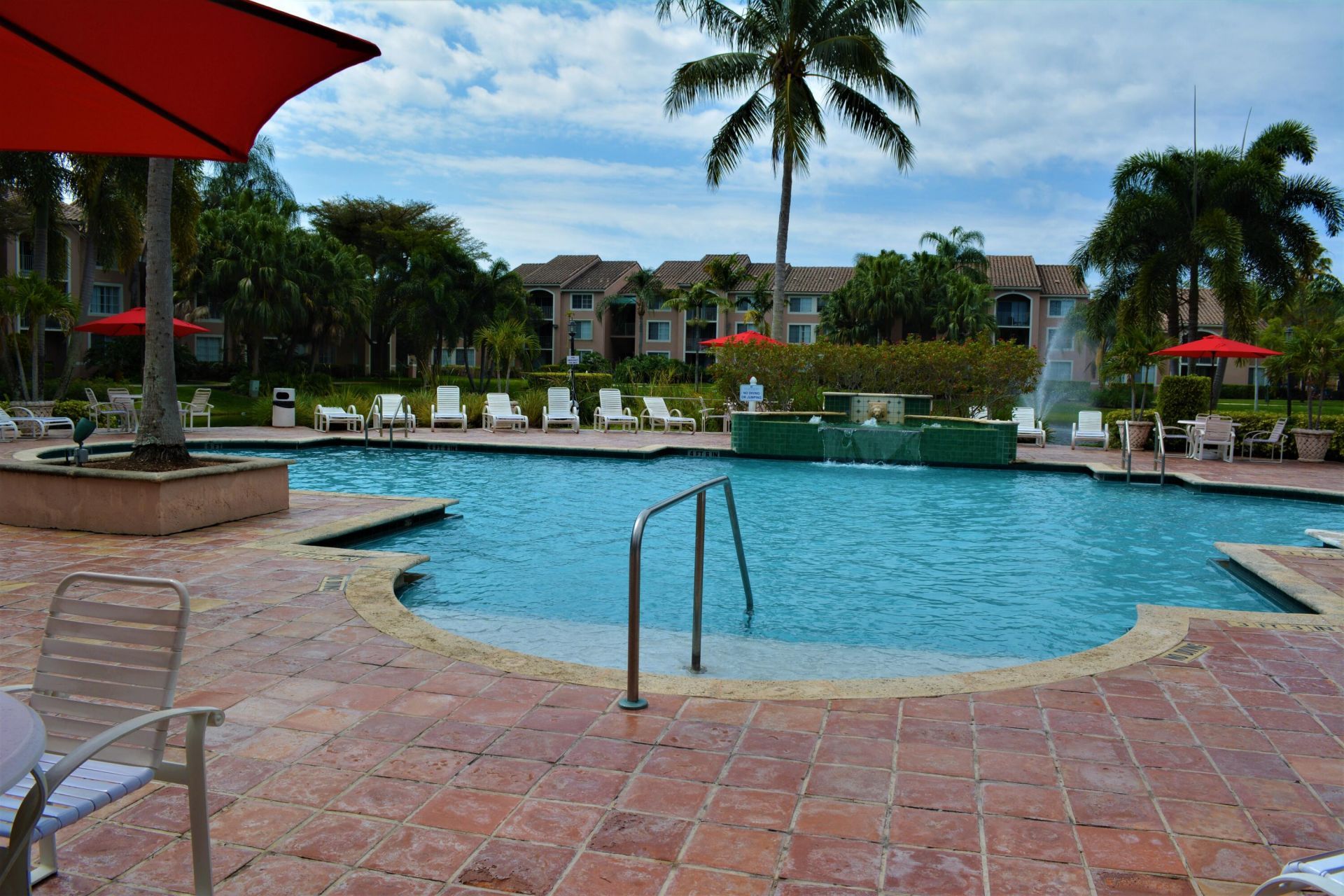 12112 St.andrews Place, Unit 212, Miramar, FL 33025 Photo
