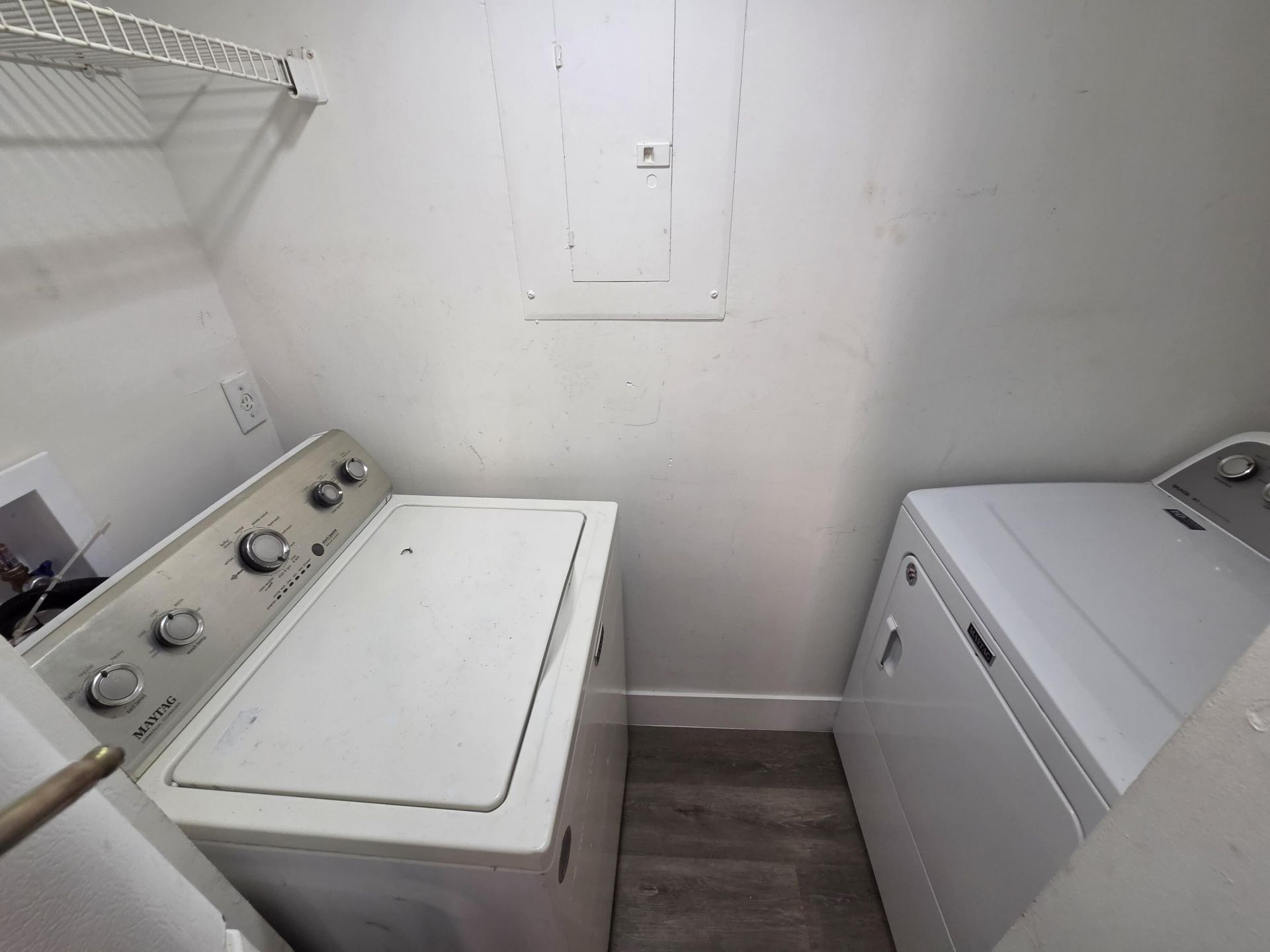12112 St.andrews Place, Unit 212, Miramar, FL 33025 Photo