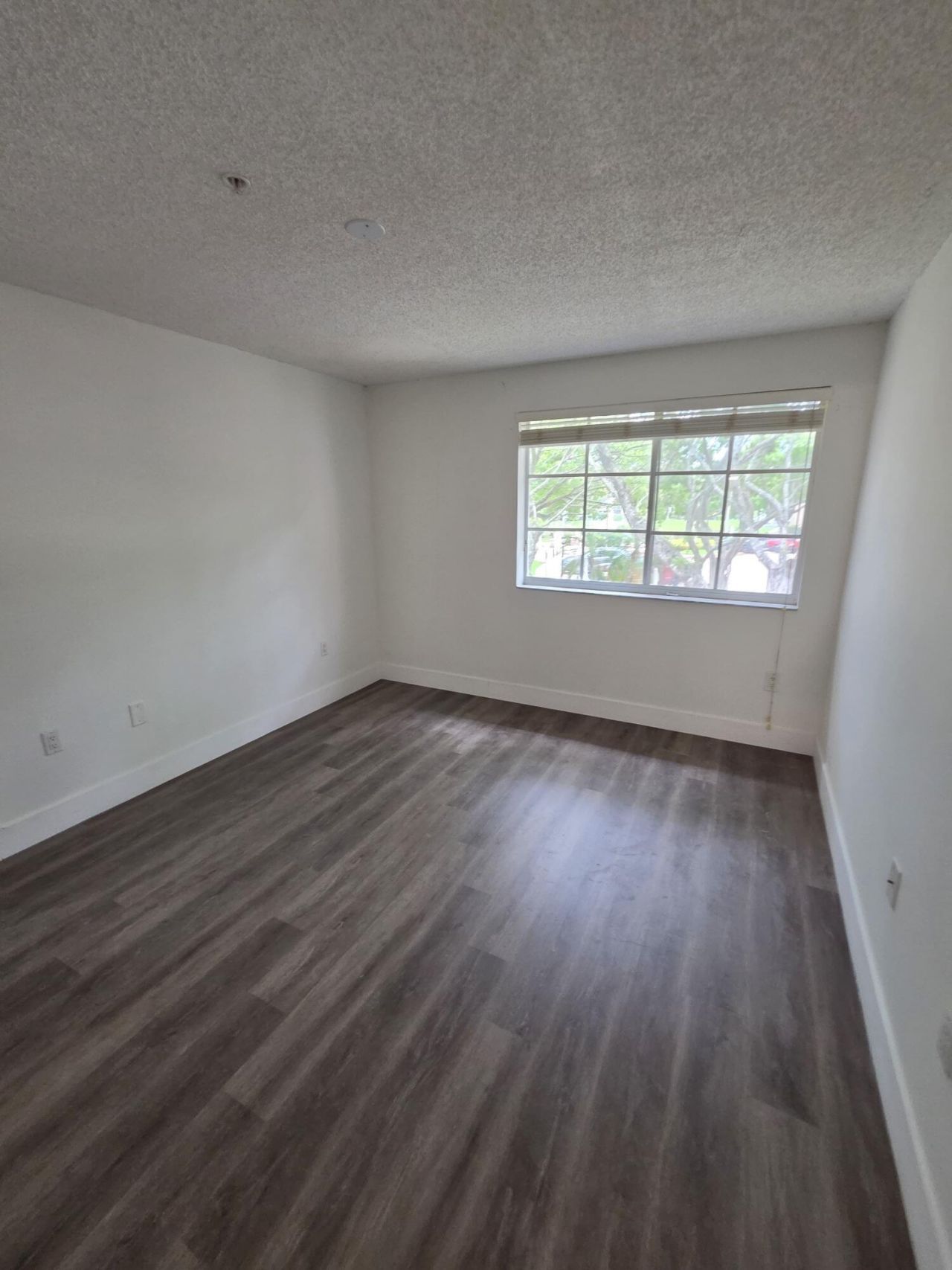 12112 St.andrews Place, Unit 212, Miramar, FL 33025 Photo