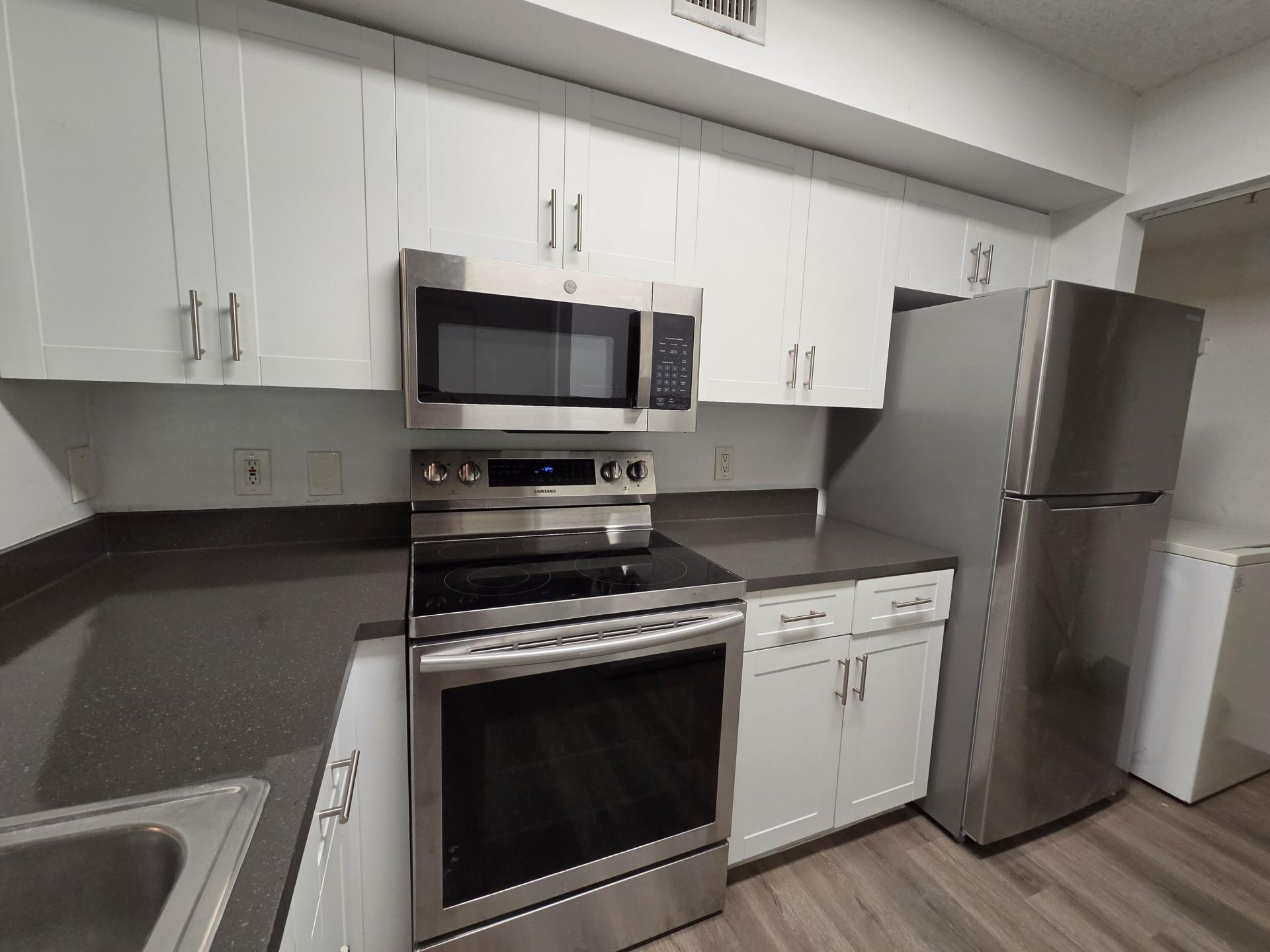 12112 St.andrews Place, Unit 212, Miramar, FL 33025 Photo