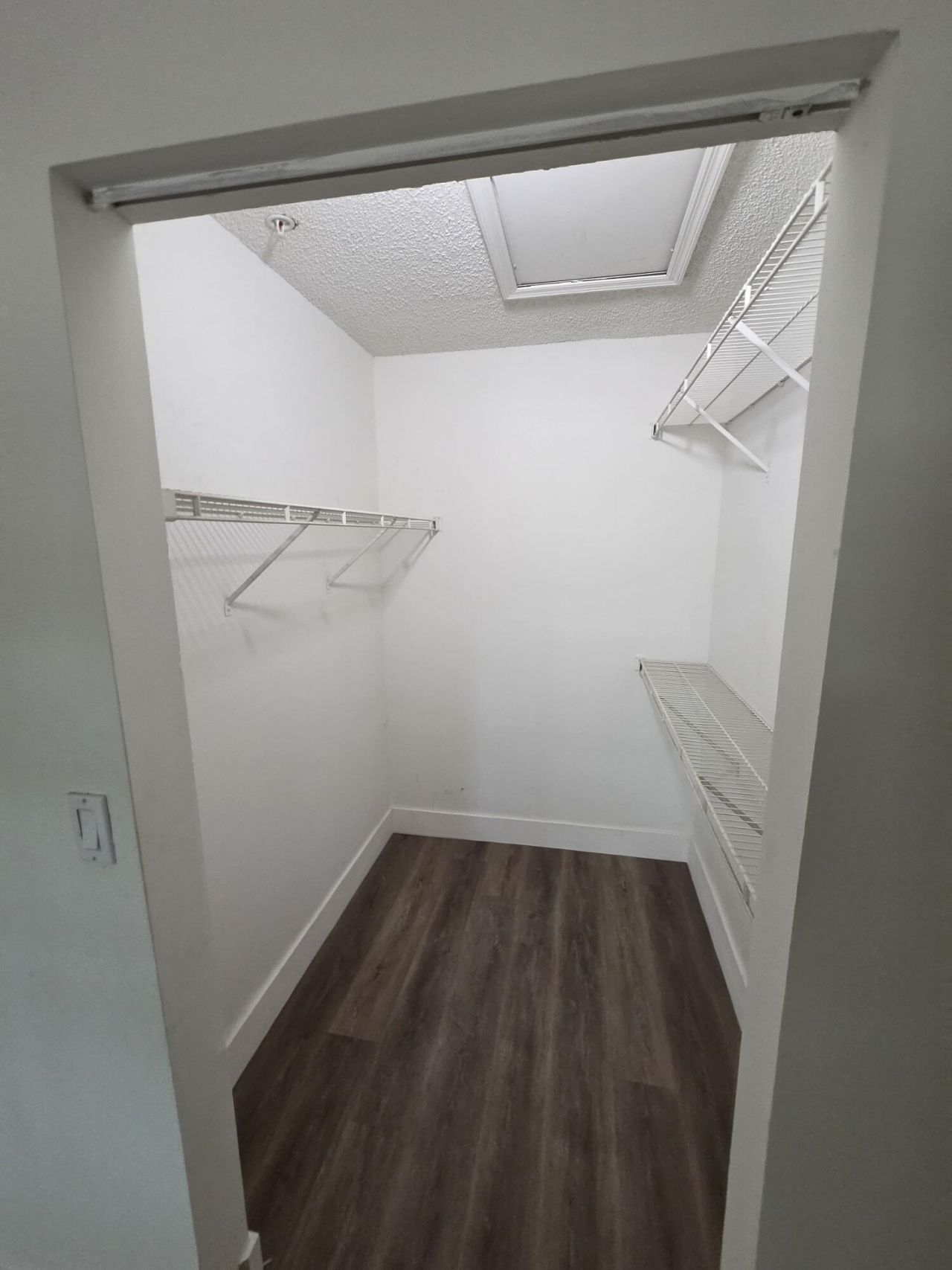 12112 St.andrews Place, Unit 212, Miramar, FL 33025 Photo