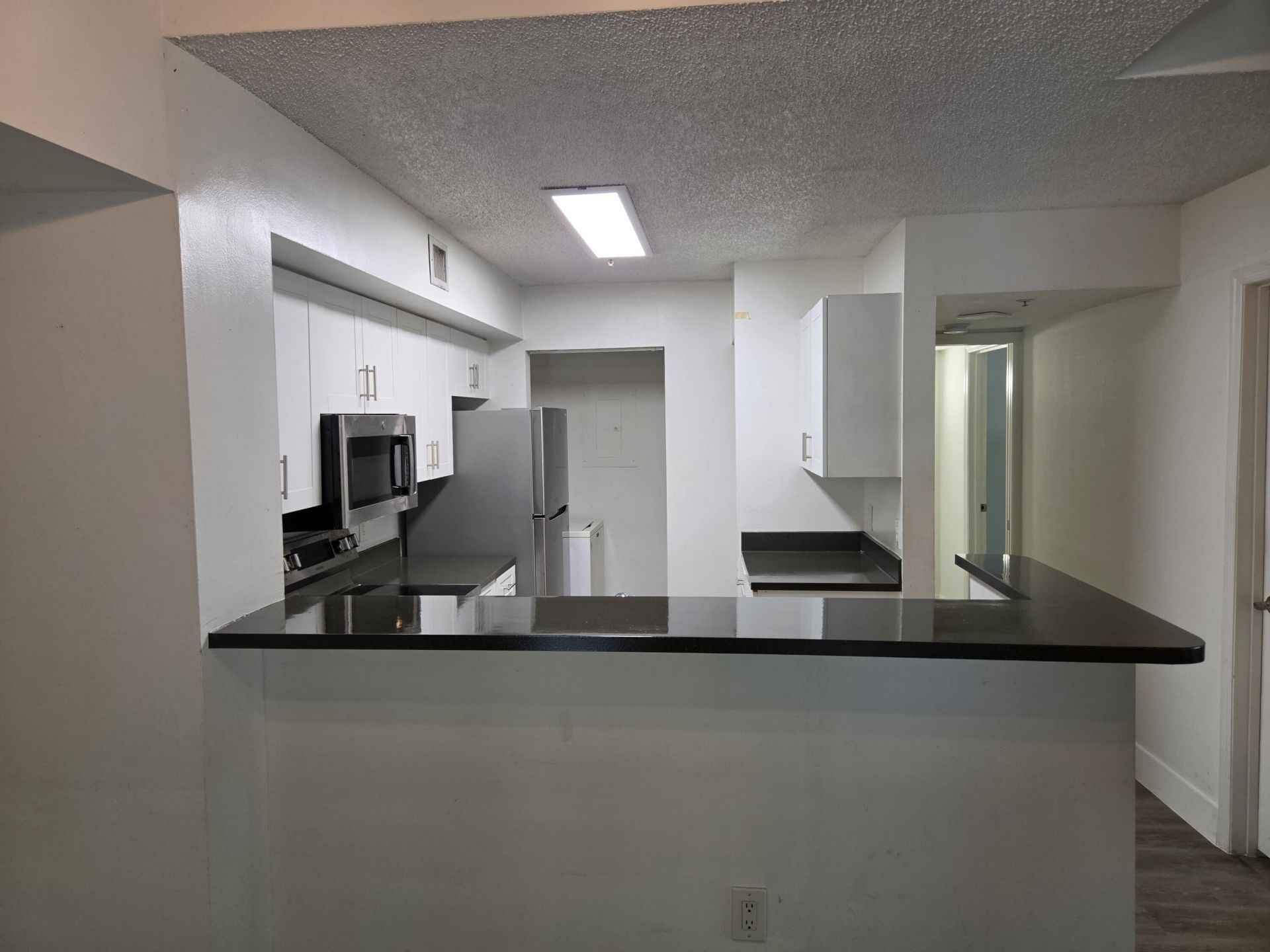 12112 St.andrews Place, Unit 212, Miramar, FL 33025 Photo