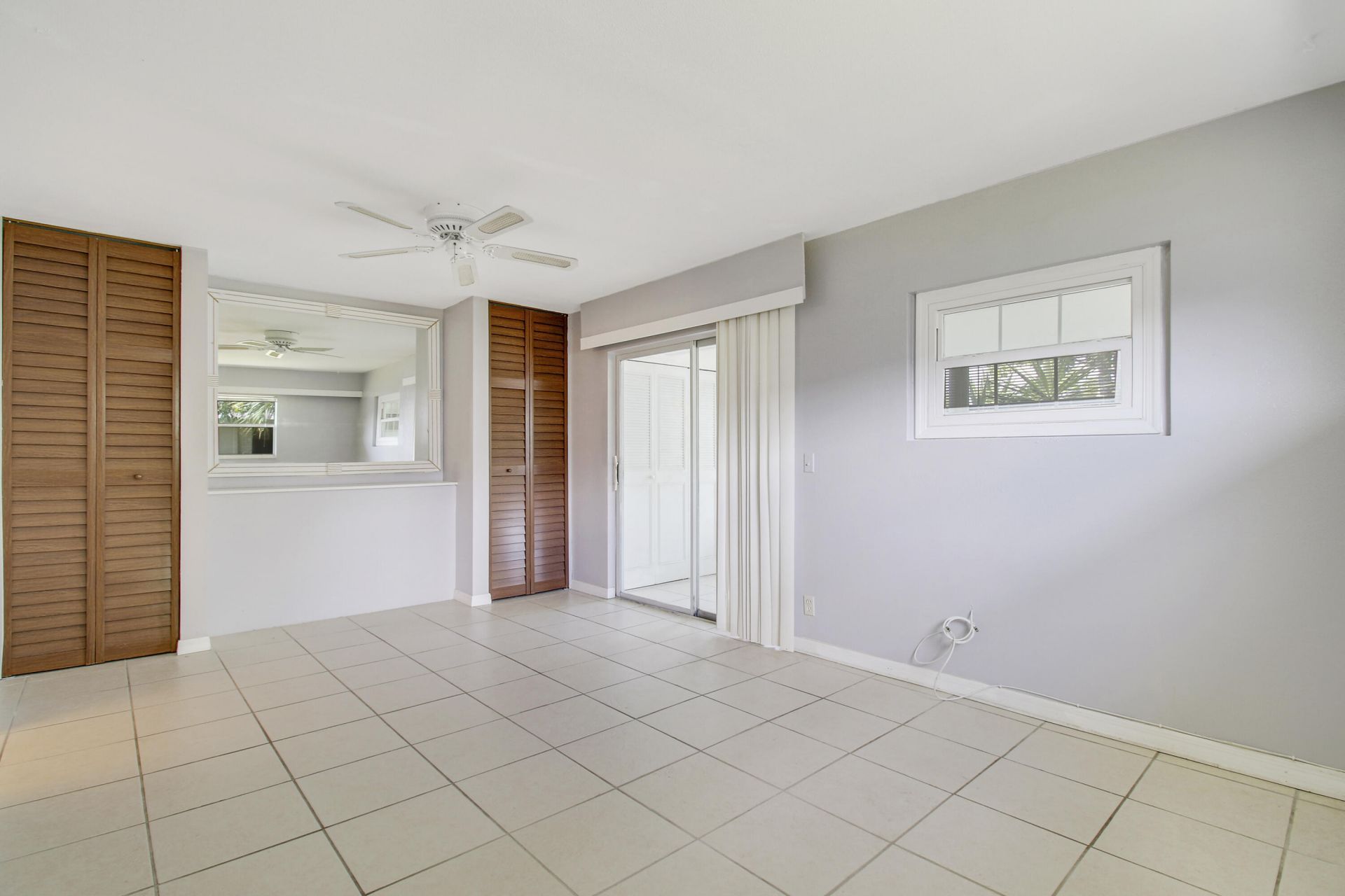 175 Valencia H, Delray Beach, FL 33446 Photo