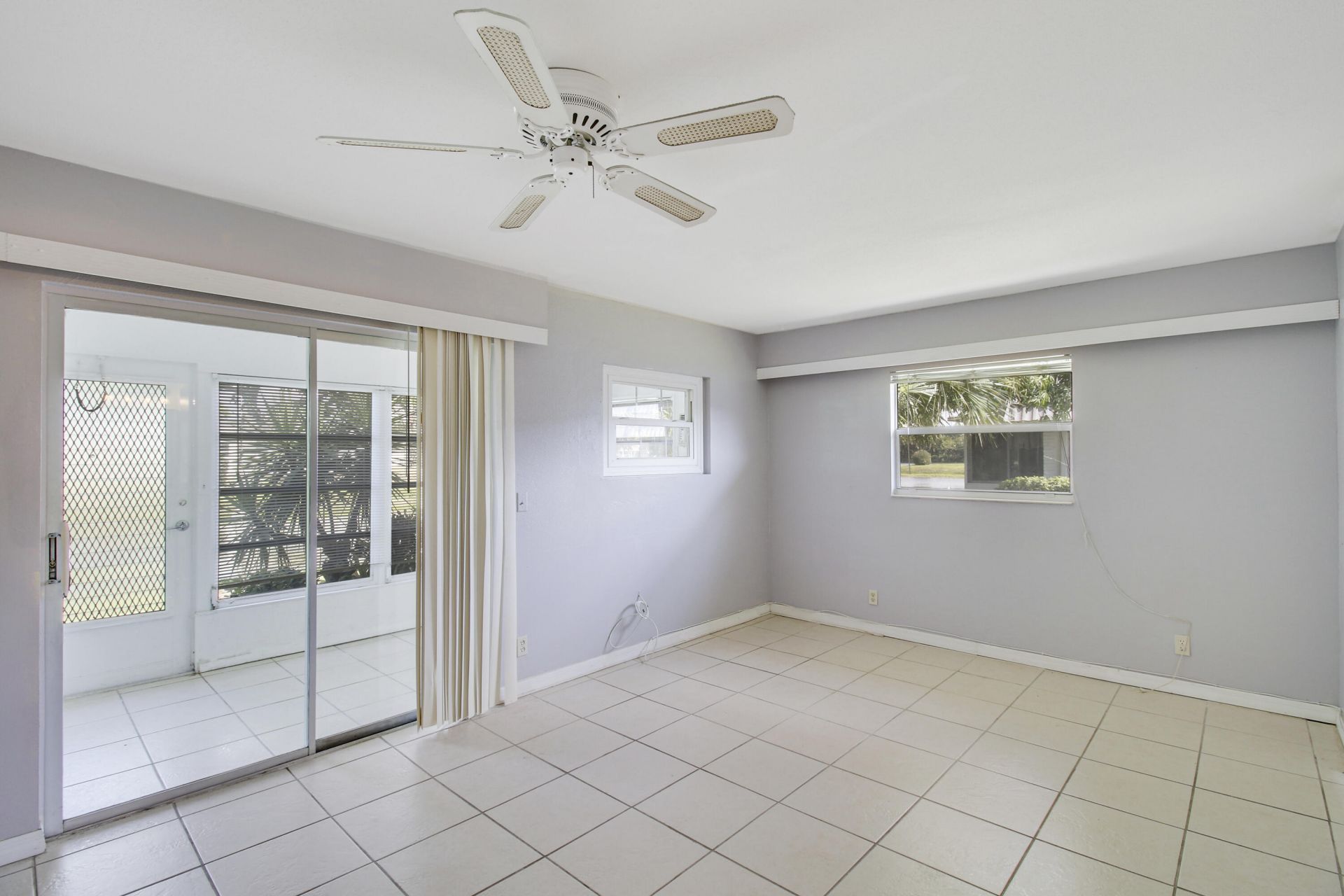 175 Valencia H, Delray Beach, FL 33446 Photo