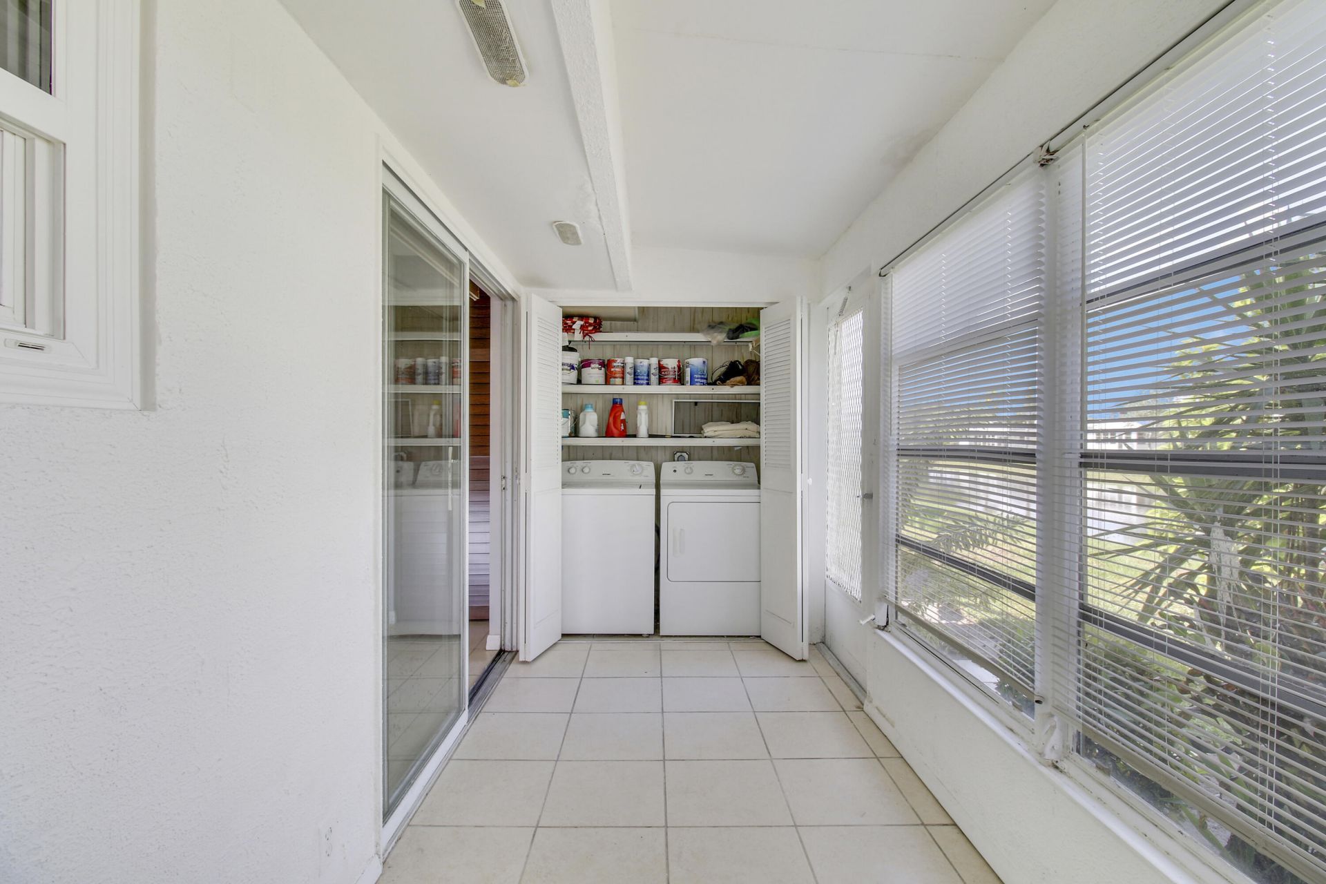 175 Valencia H, Delray Beach, FL 33446 Photo