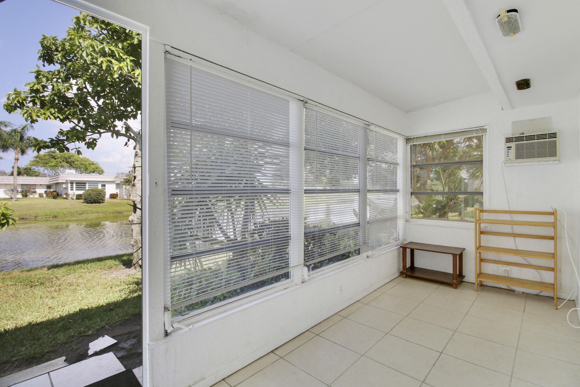 175 Valencia H, Delray Beach, FL 33446 Photo