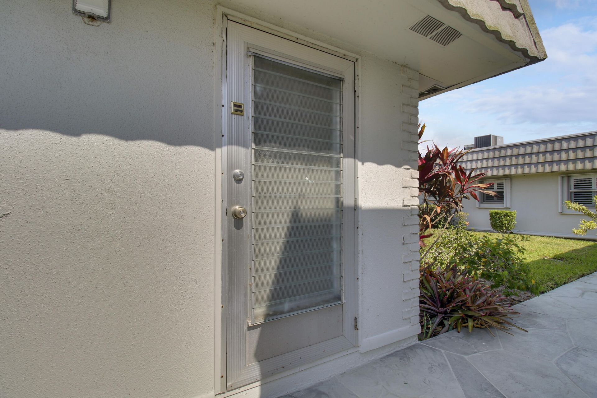 175 Valencia H, Delray Beach, FL 33446 Photo