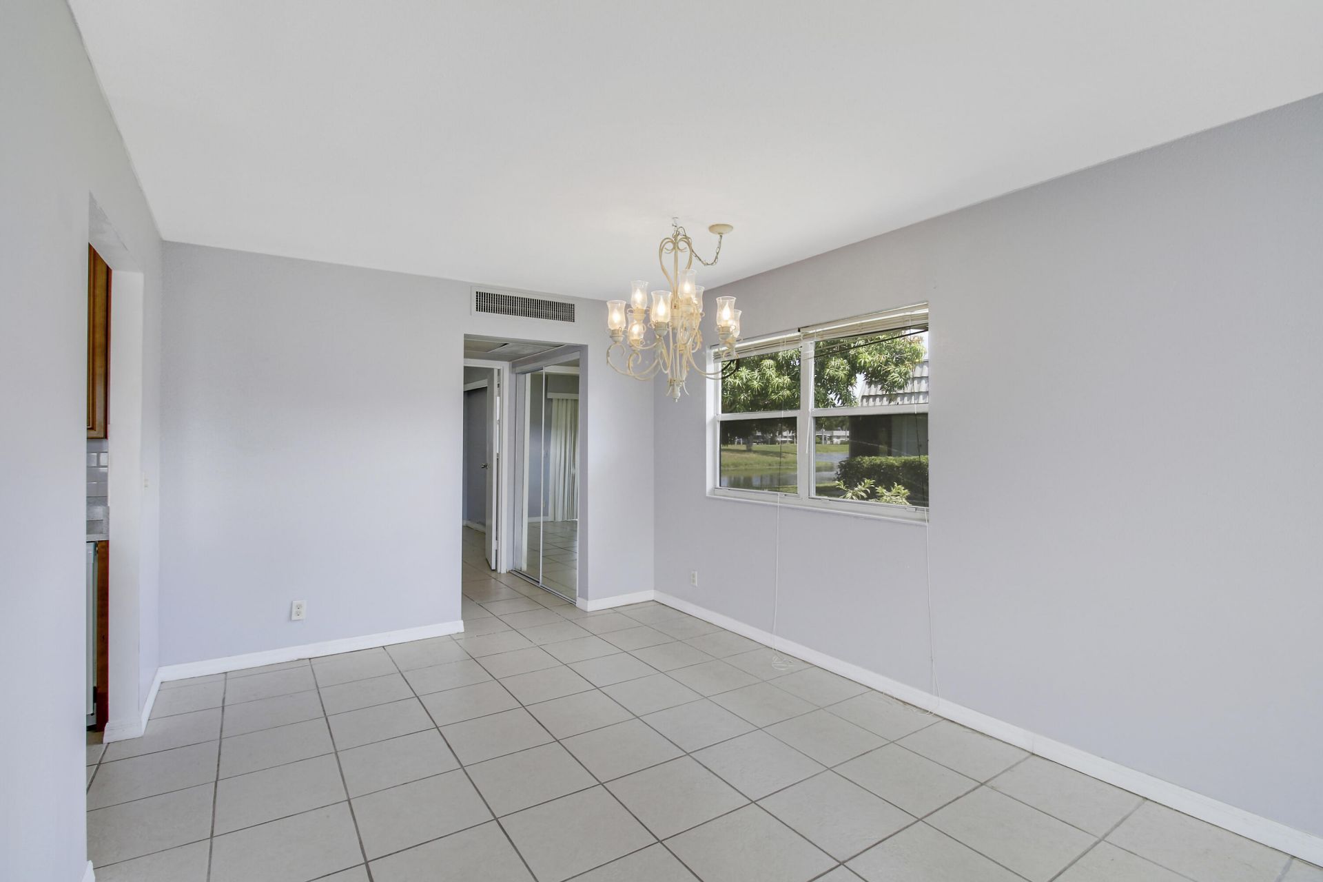 175 Valencia H, Delray Beach, FL 33446 Photo